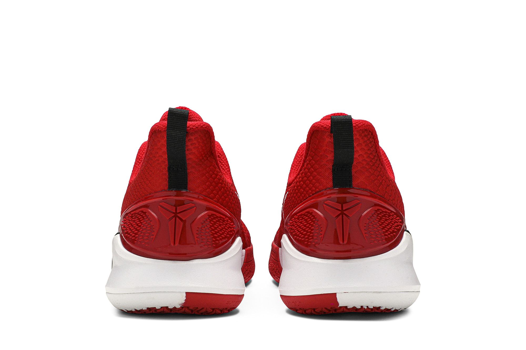 Buy Mamba Focus TB University Red AT1214 600 GOAT