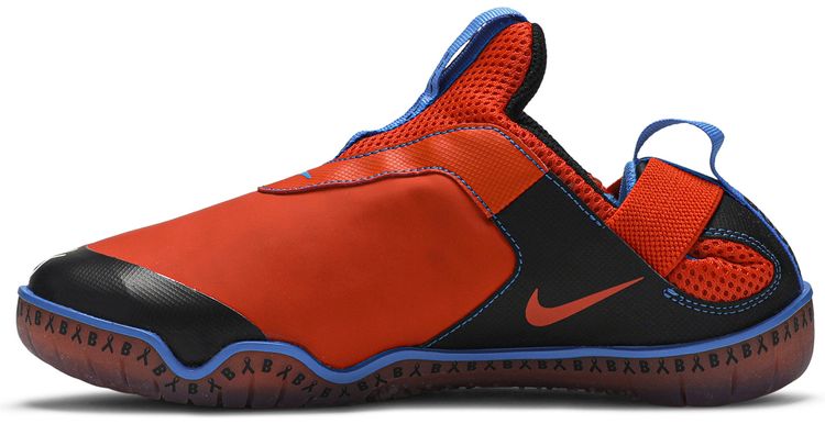 Nike Zoom Pulse Doernbecher   Bransen