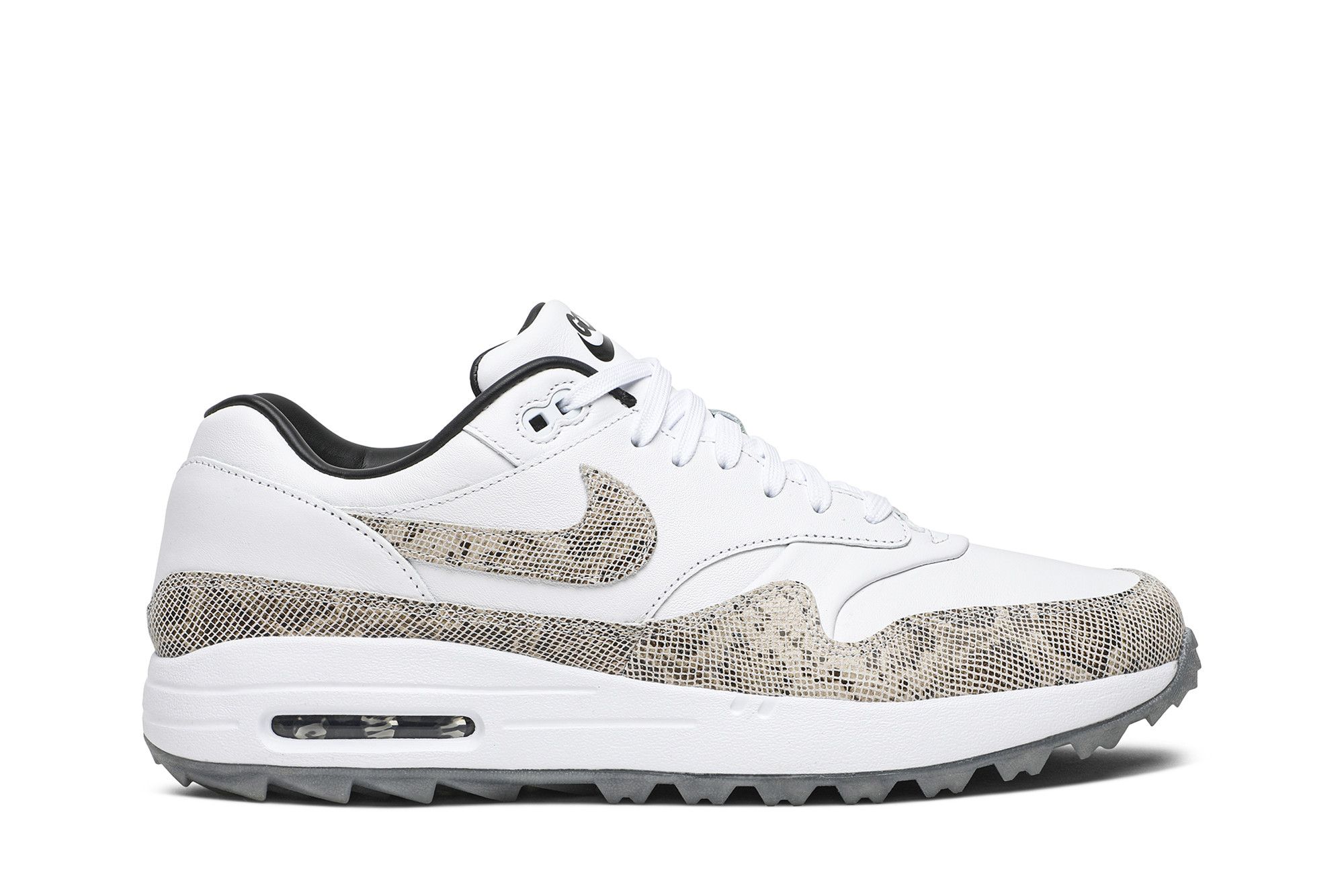 Air max 1 nrg on sale
