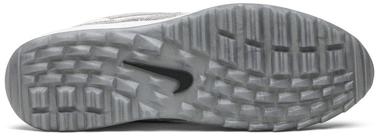 Nike Air Max 1 Golf NRG Snakeskin