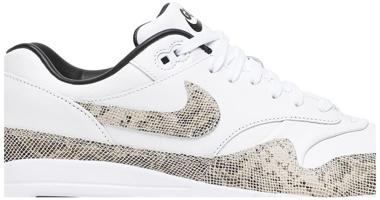 Nike Air Max 1 Golf NRG Snakeskin