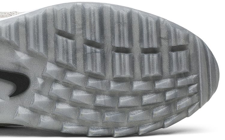 Nike Air Max 1 Golf NRG Snakeskin