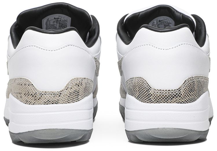 Nike Air Max 1 Golf NRG Snakeskin