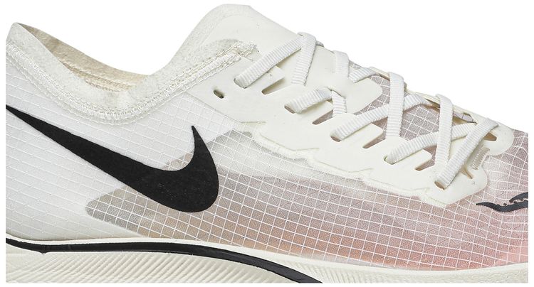 Nike ZoomX VaporFly NEXT Sail