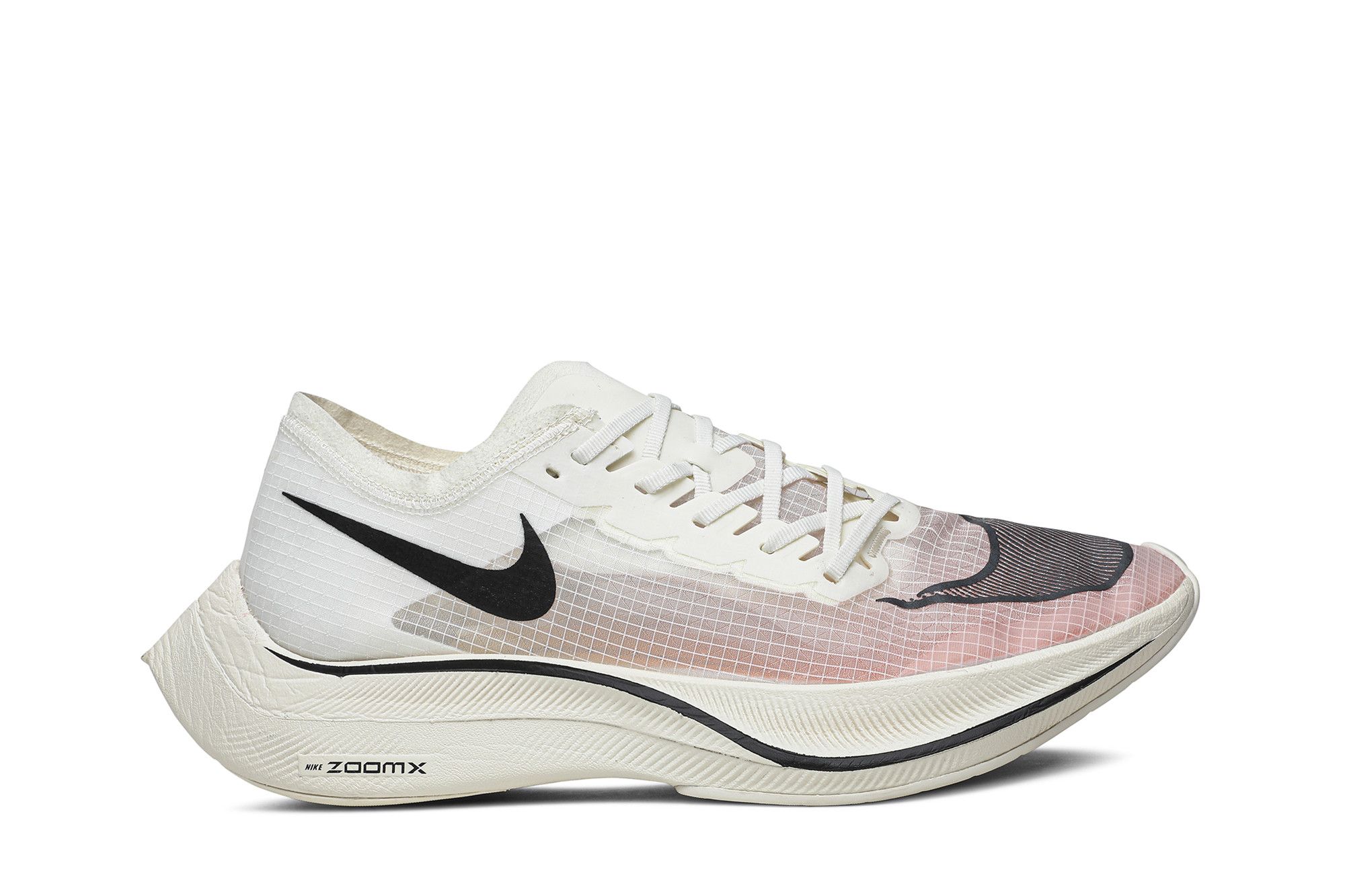 Buy ZoomX VaporFly NEXT Sail CT9133 100 GOAT