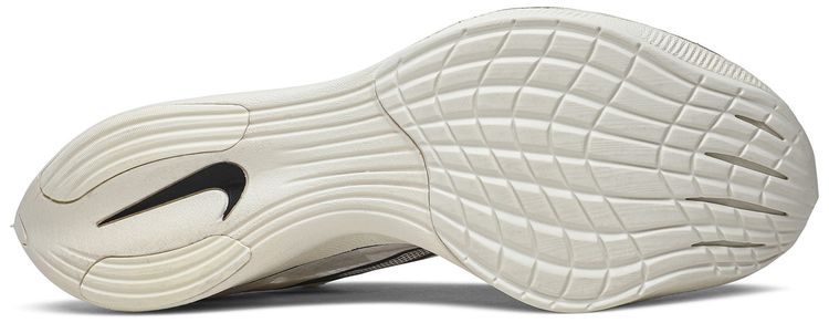 Nike ZoomX VaporFly NEXT Sail