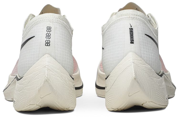 Nike ZoomX VaporFly NEXT Sail