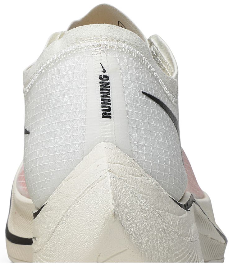 Nike ZoomX VaporFly NEXT Sail