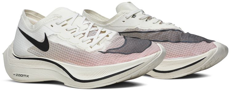 Nike ZoomX VaporFly NEXT Sail