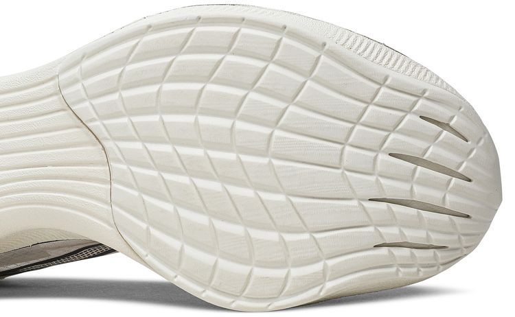 Nike ZoomX VaporFly NEXT Sail