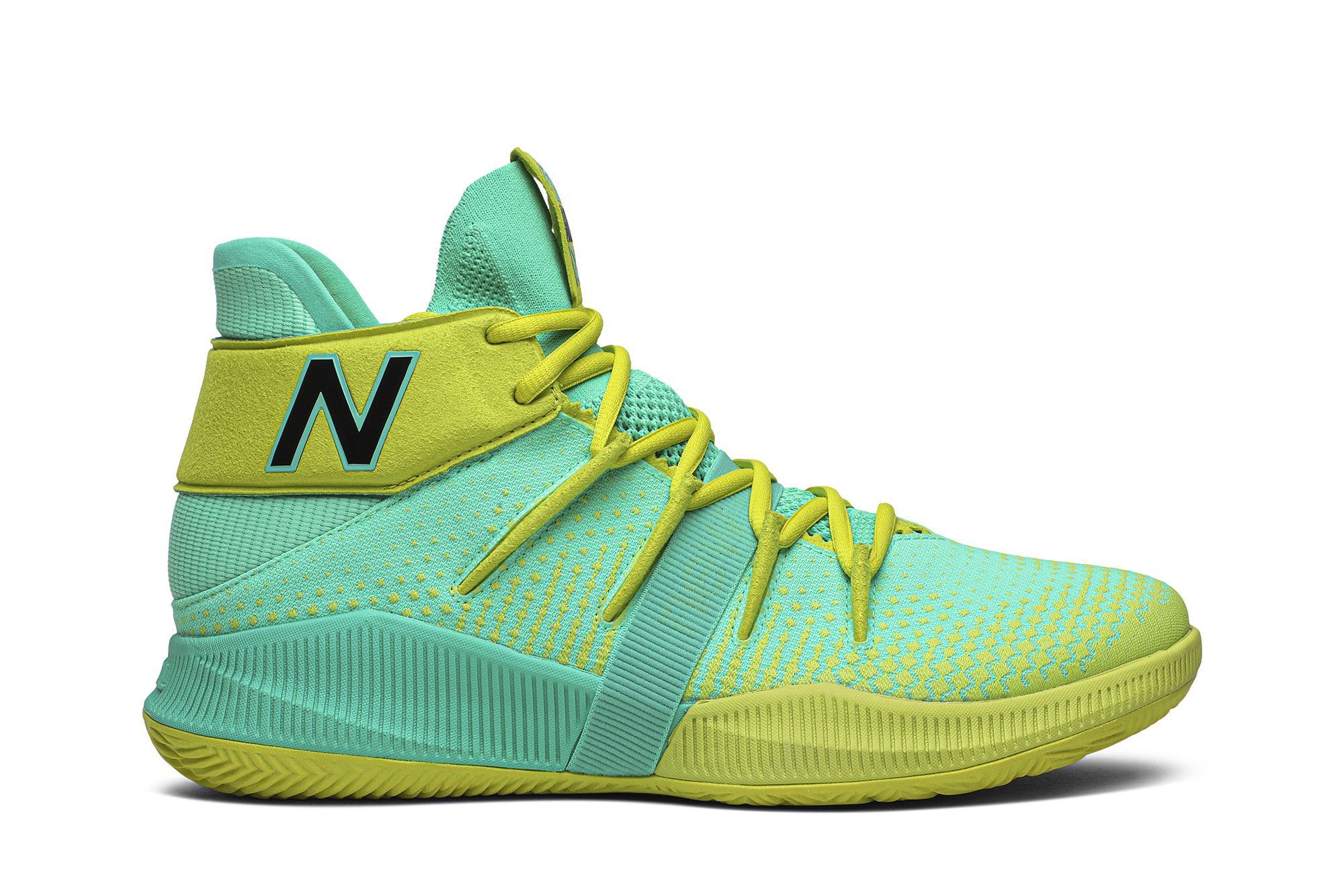New balance sales omn1s lights out