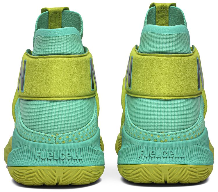 New Balance OMN1S Lights On