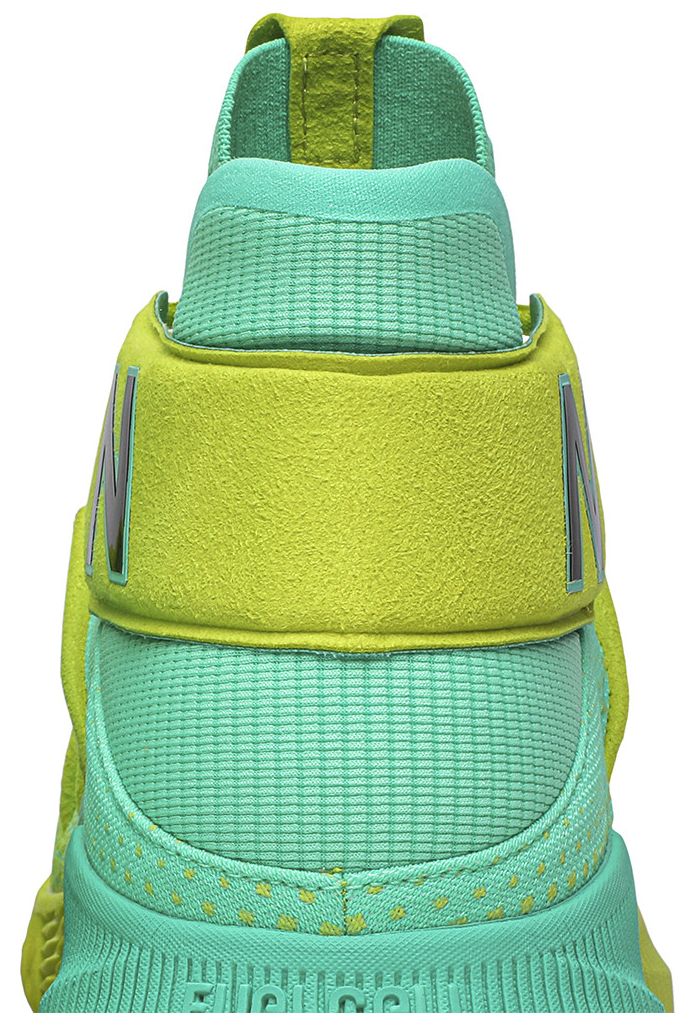 New Balance OMN1S Lights On