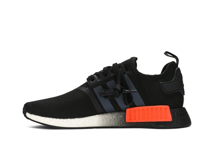 Buy Adidas NMD_R1 'Solar Orange' - FW0185 | GOAT Buy Adidas NMD_R1 'Solar Orange' - FW0185 | GOAT