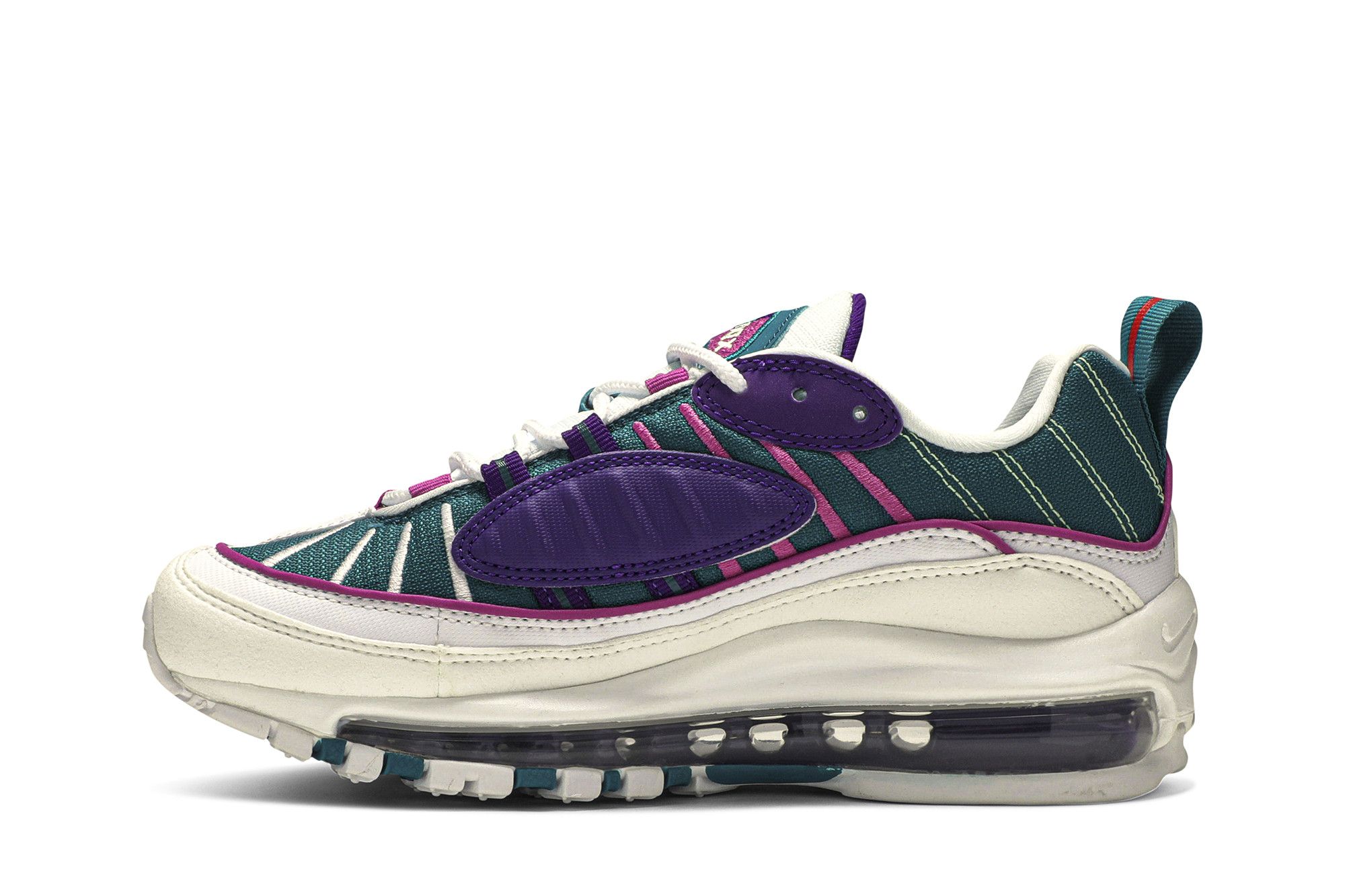 Air max 98 psychic purple online