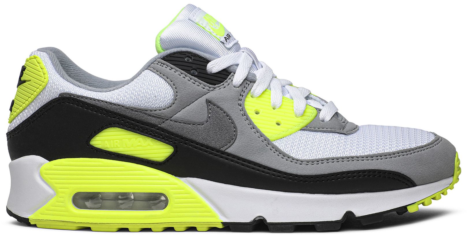 inside out air max 90