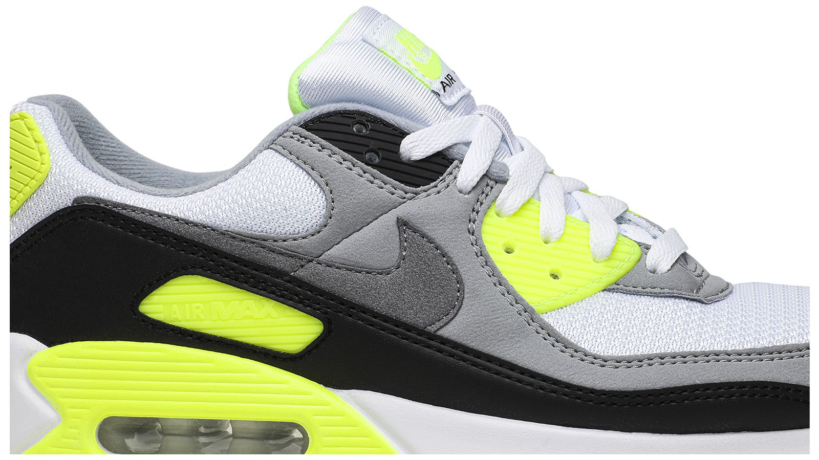 airmax1 90