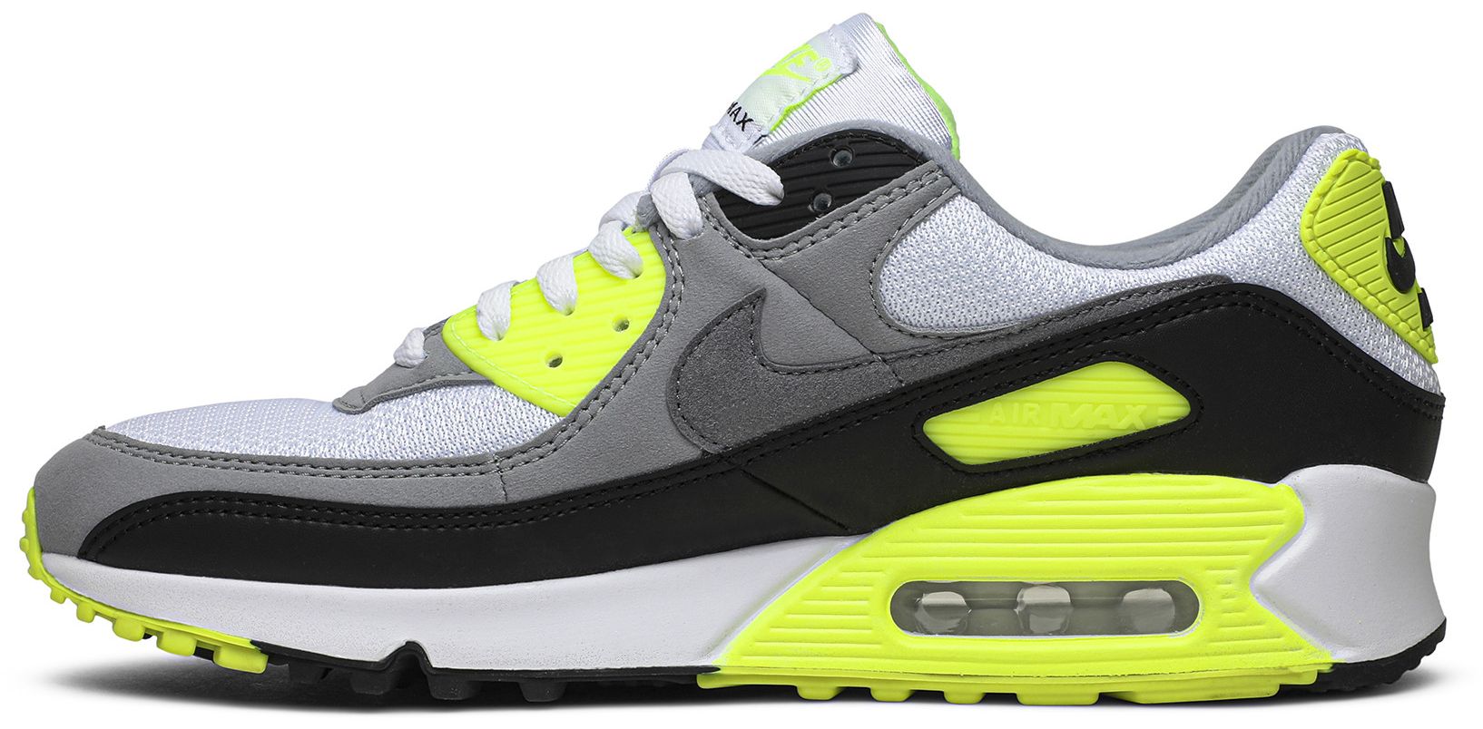 acg on sale