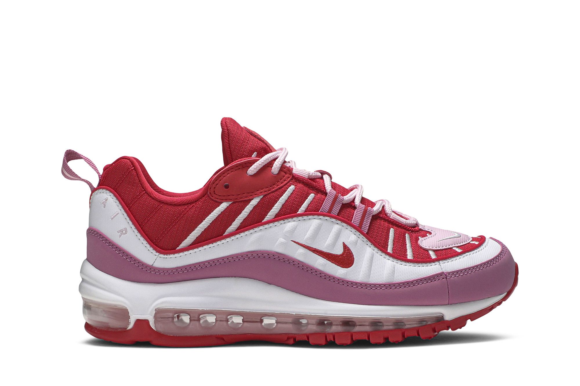 Valentine air max 2019 deals