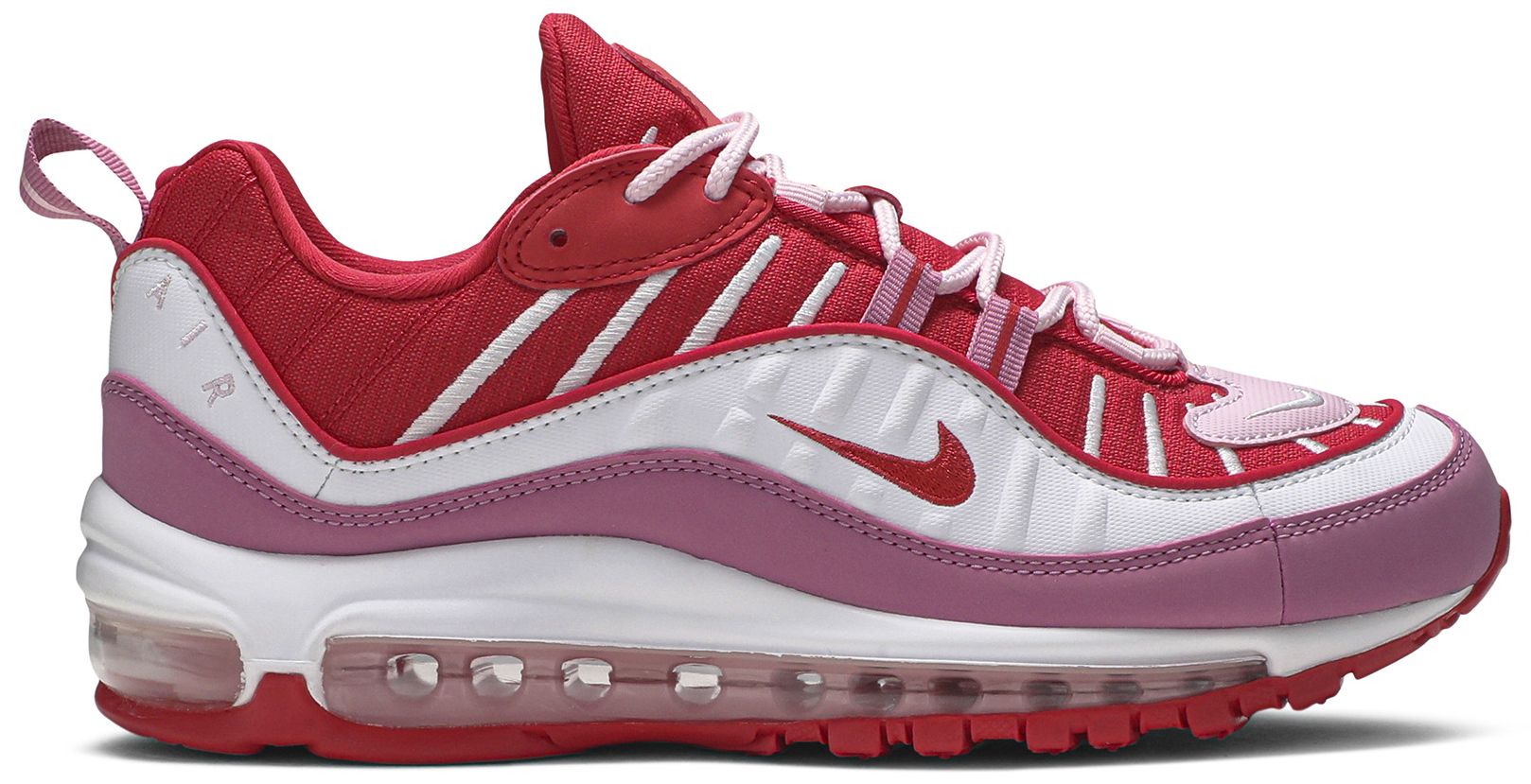 valentine air max 98