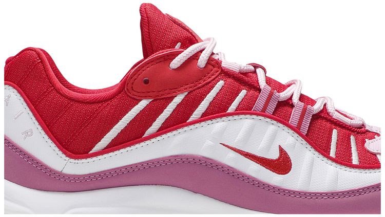 Nike Wmns Air Max 98 Valentines Day