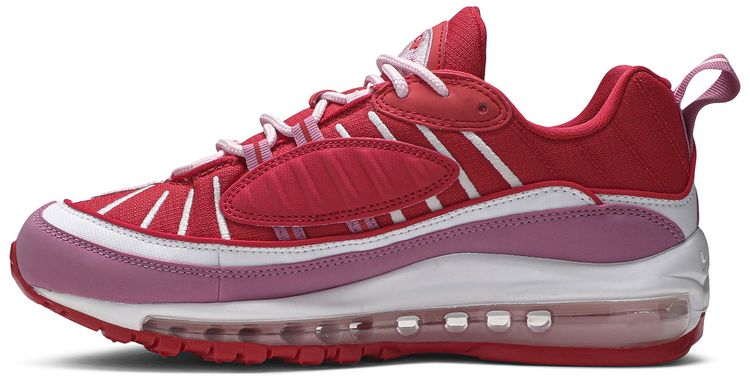 Nike Wmns Air Max 98 Valentines Day