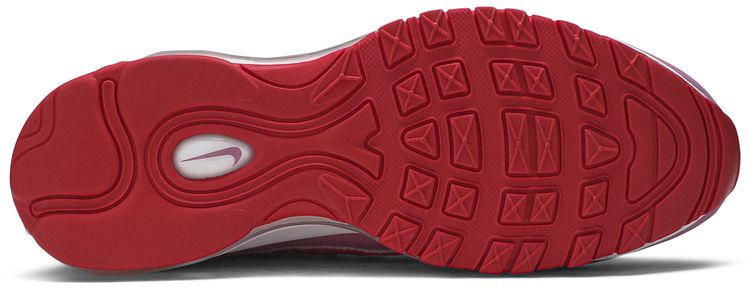 Nike Wmns Air Max 98 Valentines Day