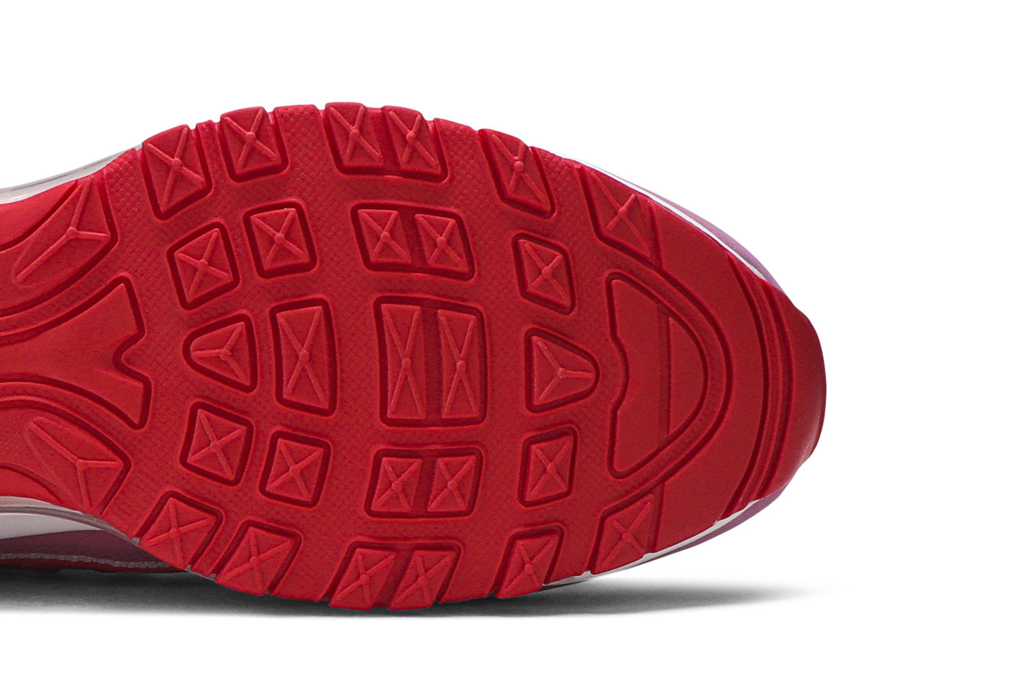Buy Wmns Air Max 98 Valentine s Day CI3709 600 GOAT