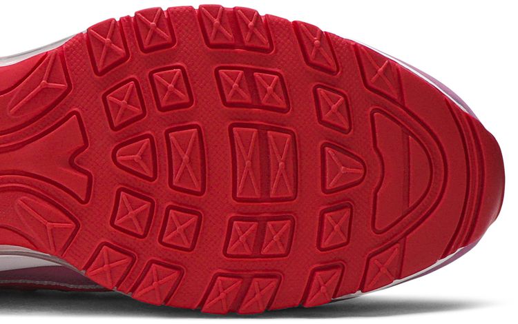 Nike Wmns Air Max 98 Valentines Day