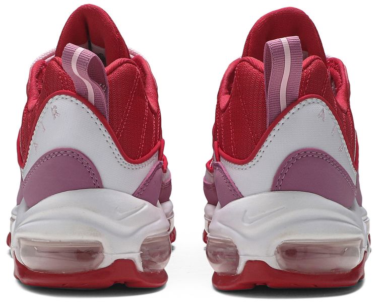 Nike Wmns Air Max 98 Valentines Day