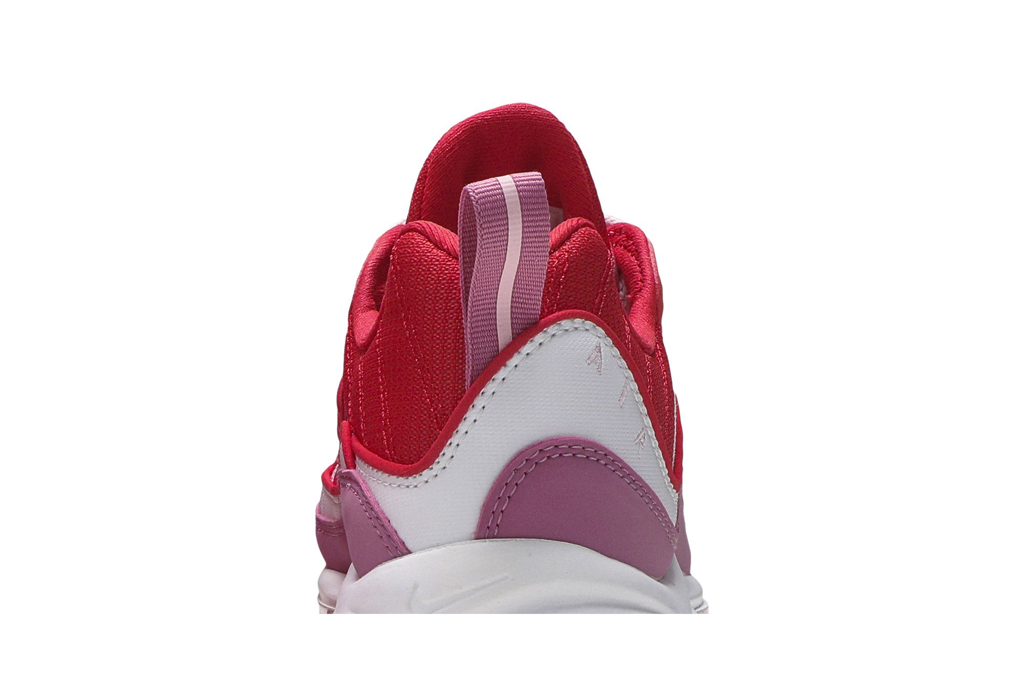 Air max 98 valentine top