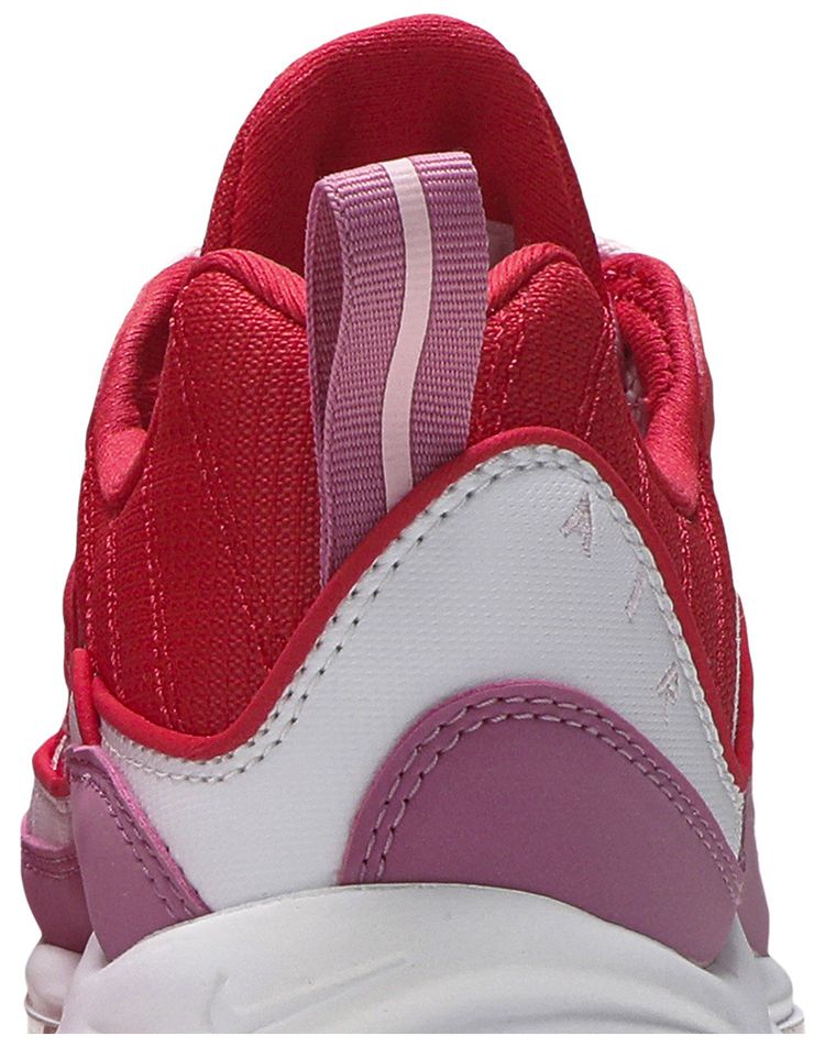 Nike Wmns Air Max 98 Valentines Day