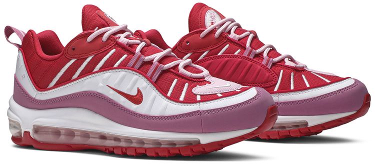 Nike Wmns Air Max 98 Valentines Day