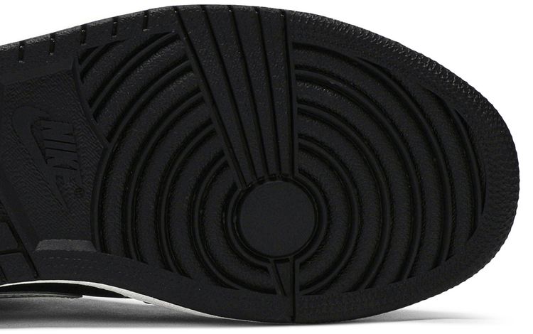 Air Jordan 1 Mid SE Amarillo