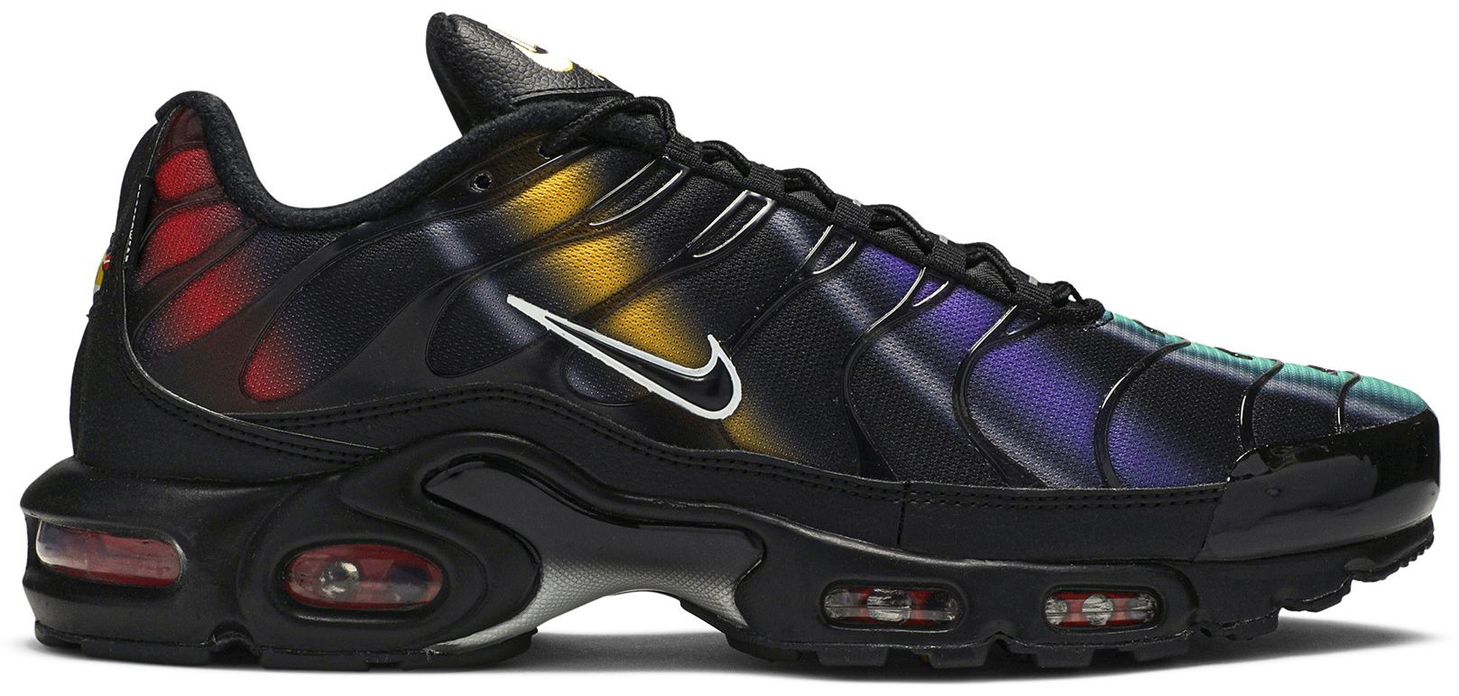 tn air max 2018