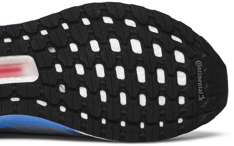 Adidas UltraBoost 20 City Pack   Taipei