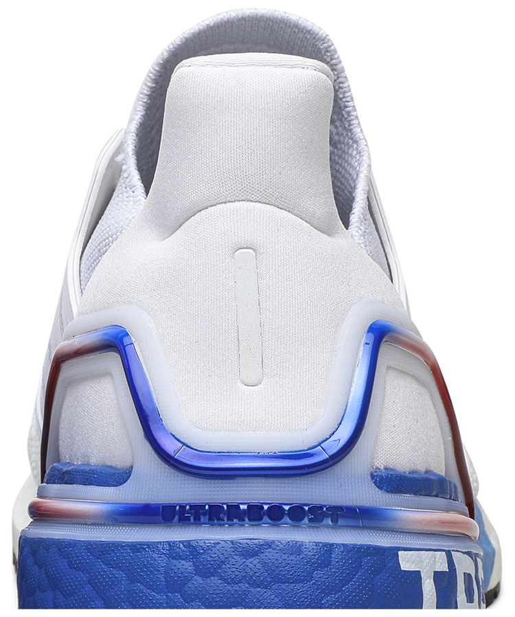 Adidas UltraBoost 20 City Pack   Taipei