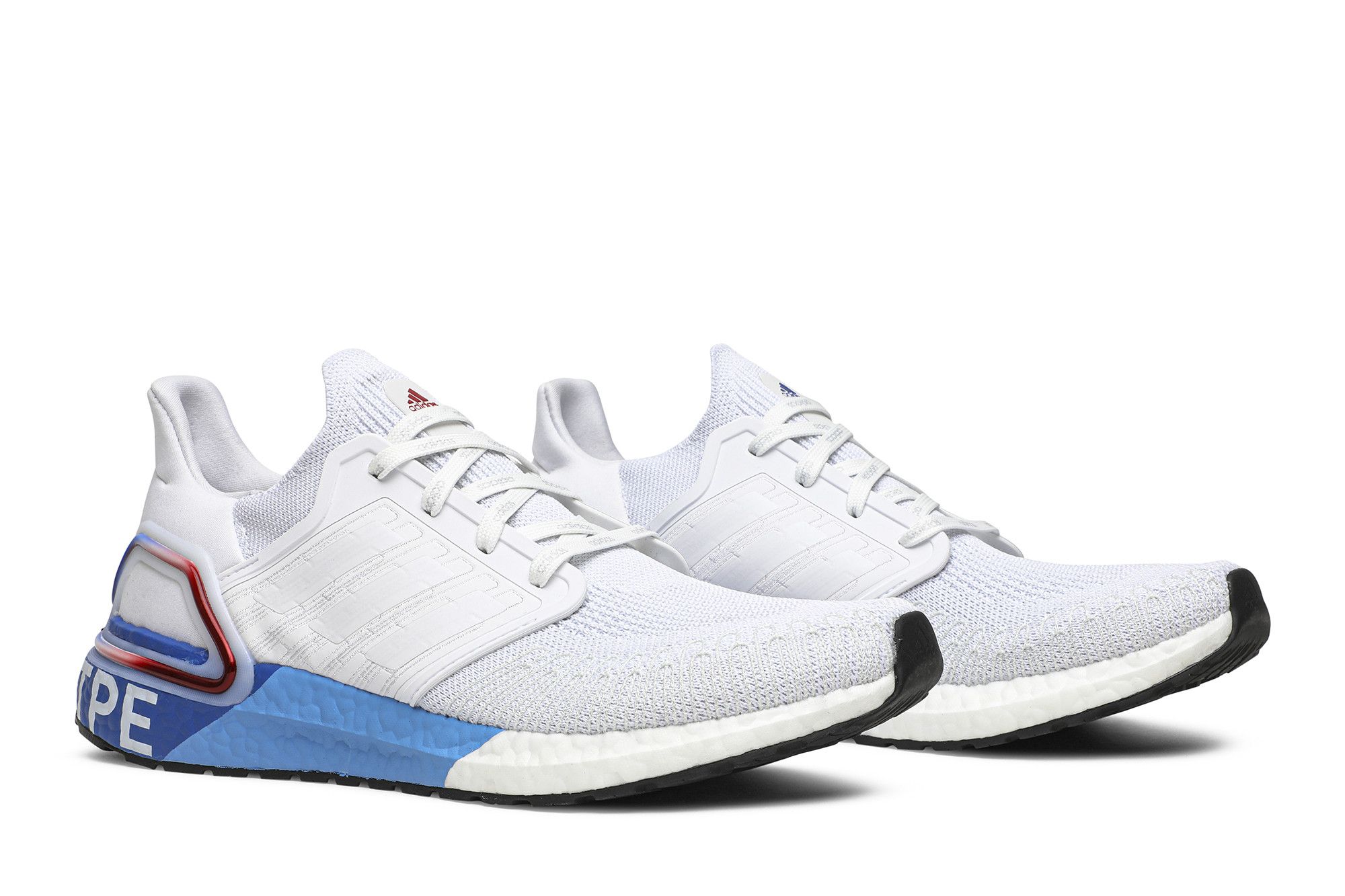 Adidas ultra boost 4. pantip discount