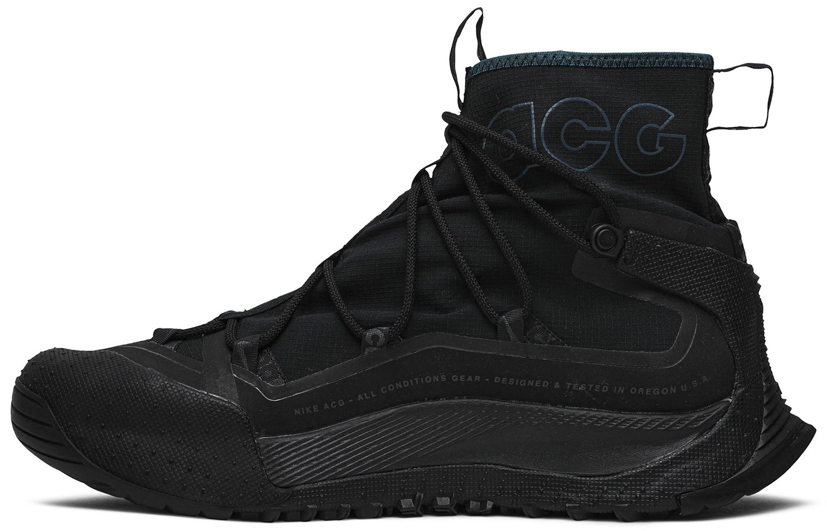 acg air terra