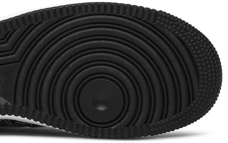 Nike Wmns Air Force 1 07 Low SE Valentines Day