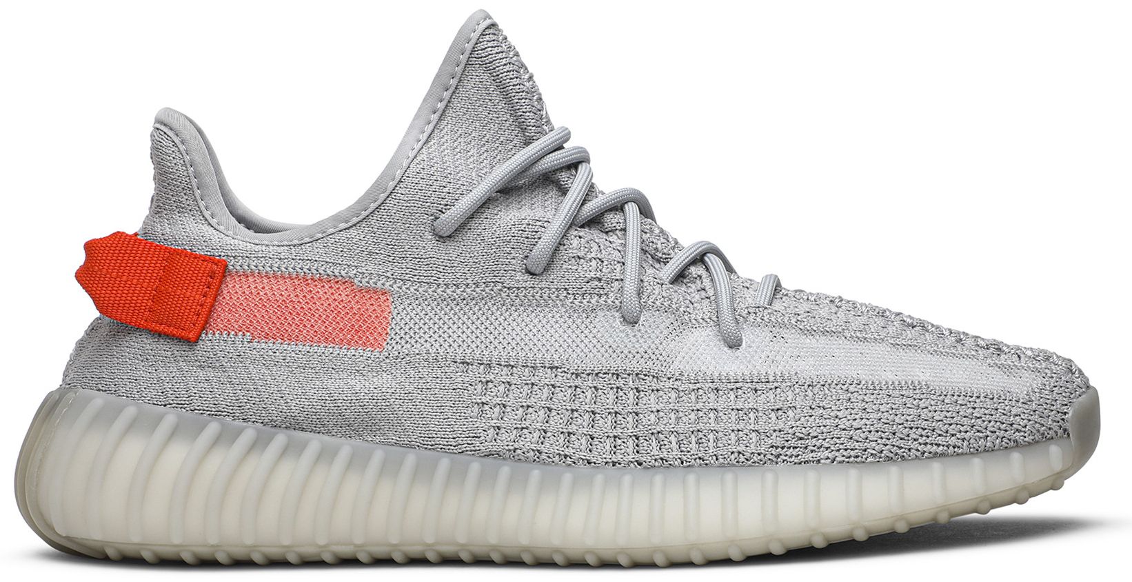 yeezy 350 light goat