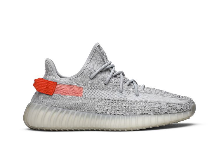 adidas Originals Yeezy Boost 350 V2 Tail Light