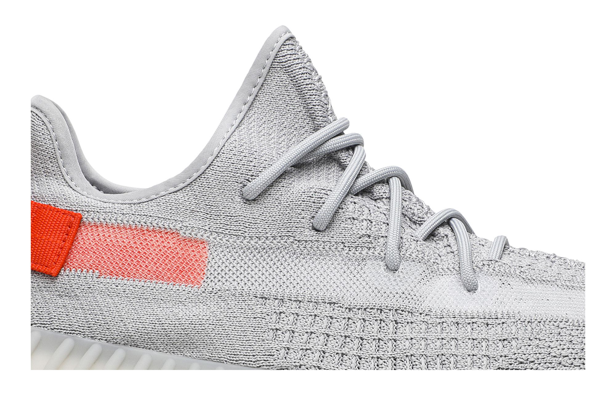 Light grey yeezy boost 350 store
