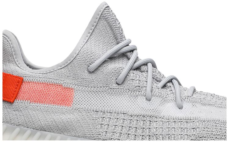 Adidas Yeezy Boost 350 V2 Tail Light