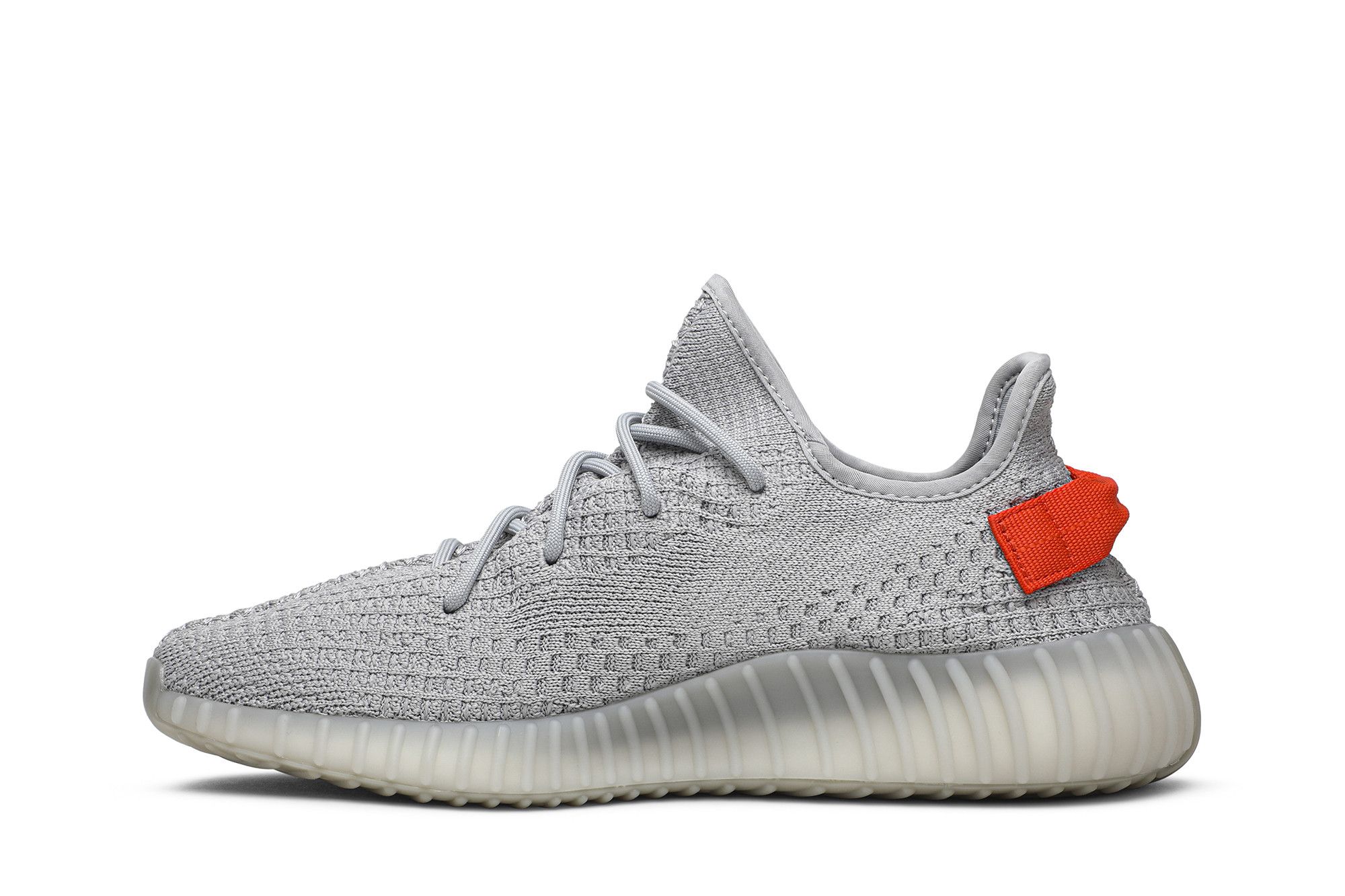 Buy Yeezy Boost 350 V2 'Tail Light' - FX9017 | GOAT