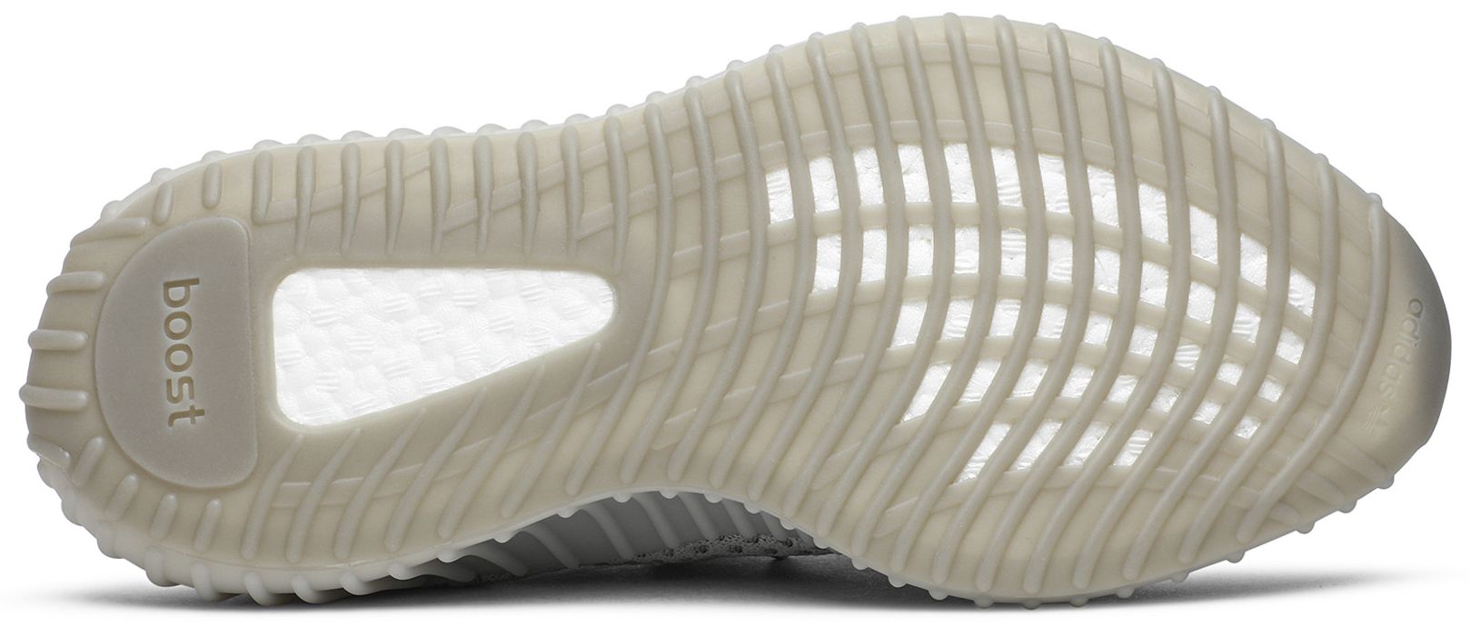 yeezy boost 350 v2 light goat