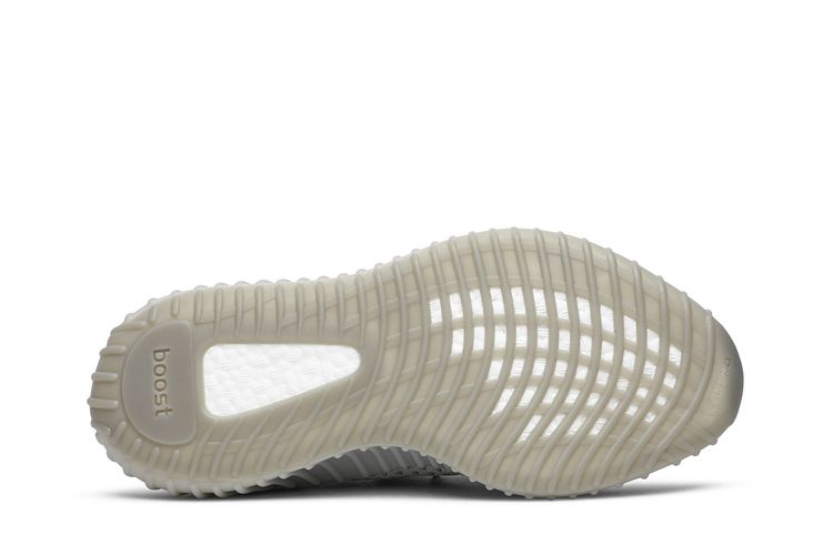 adidas gazelle silver green womens YEEZY Yeezy Boost 350 V2 Reflective 