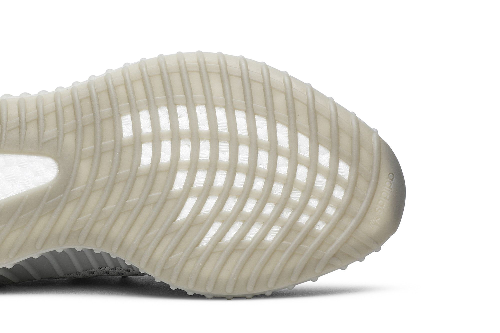 スニーカー adidas Yeezy Boost 350 V2 Tail Light $_12.JPG?set_id=880000500F
