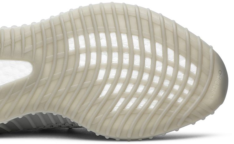 Adidas Yeezy Boost 350 V2 Tail Light