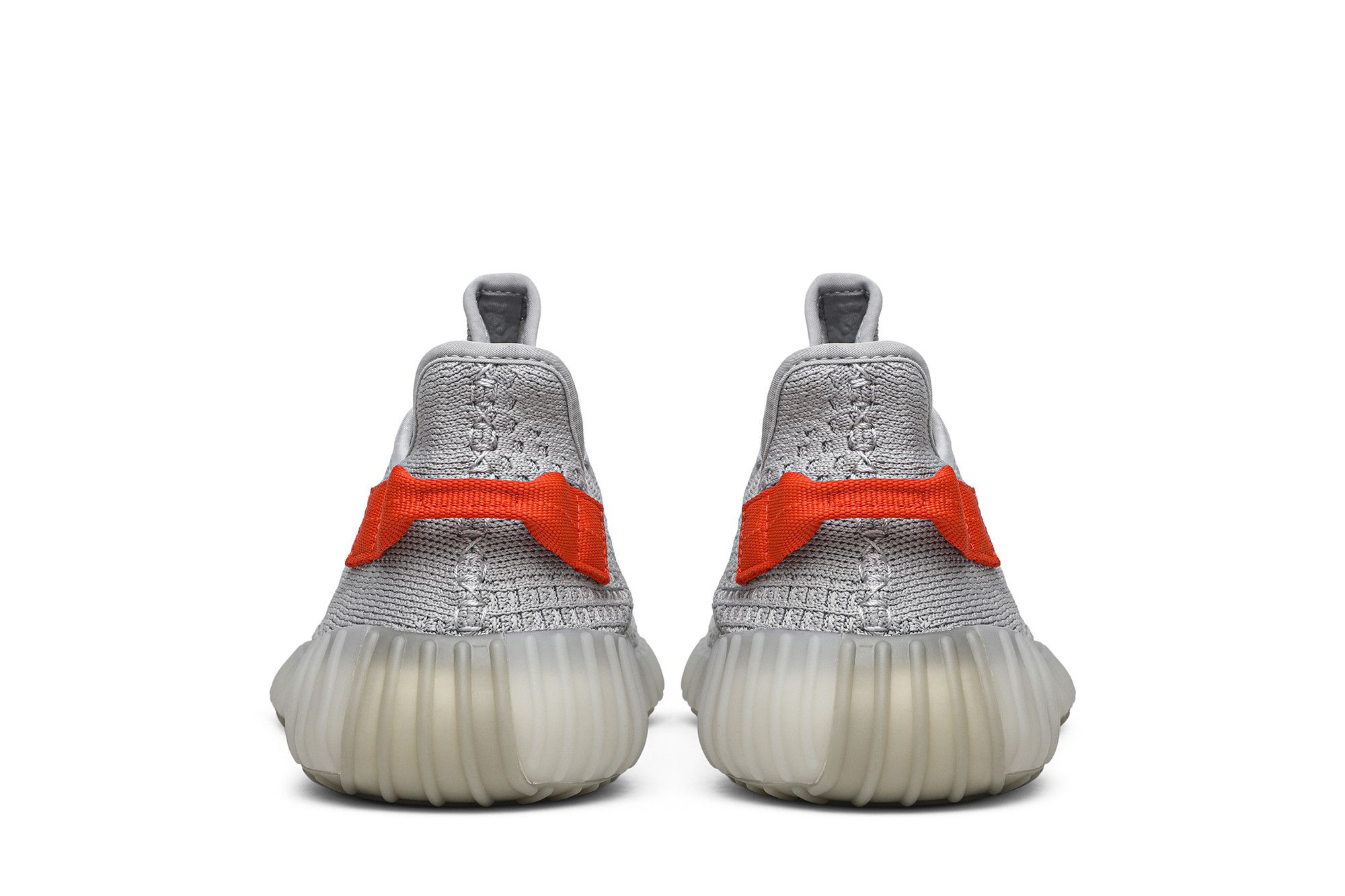 Buy Yeezy Boost 350 V2 'Tail Light' - FX9017 | GOAT